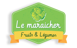 Le Maraicher