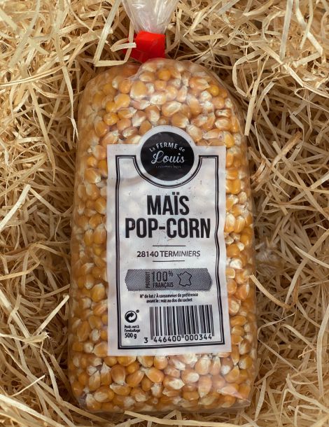 maispopcorn.jpeg