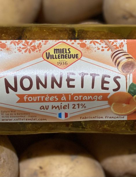 nonnette.jpeg