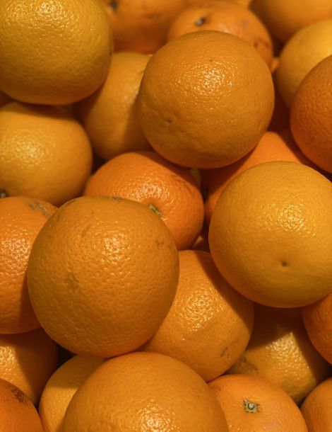 orangedetable.jpeg