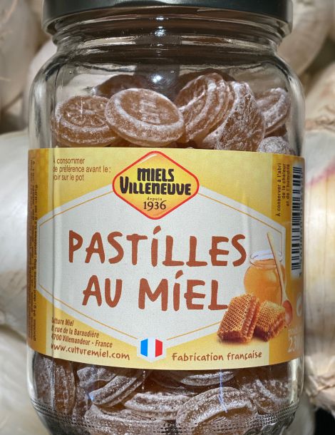 pastilleaumiel.jpeg